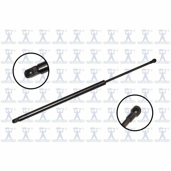 Fcs Struts Lift Support Hatch, 86295 86295